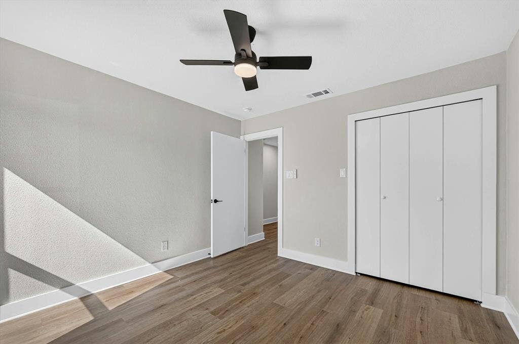4709 Pemberton Lane, The Colony, TX 75056