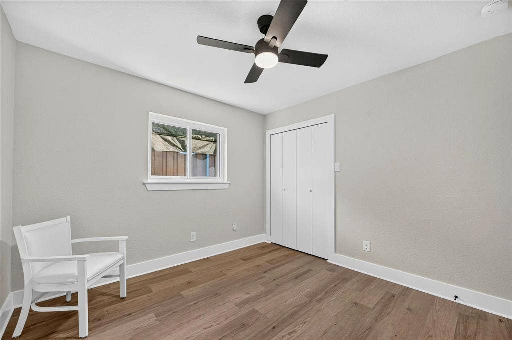 4709 Pemberton Lane, The Colony, TX 75056