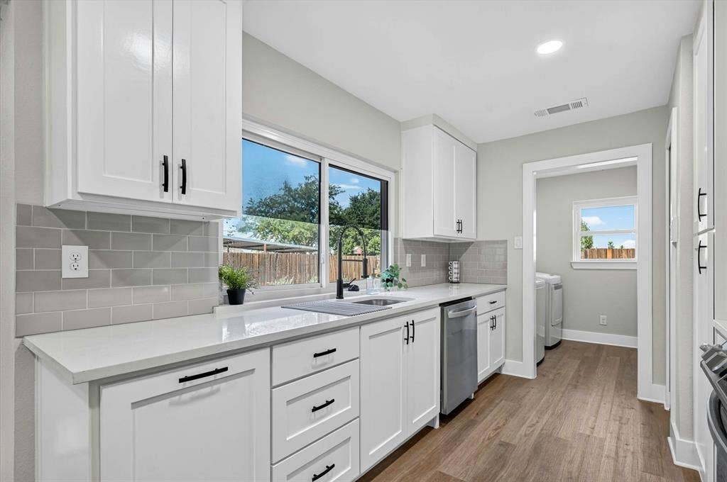 4709 Pemberton Lane, The Colony, TX 75056