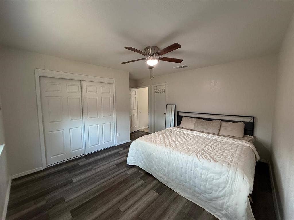 2282 Nantucket Village Circle, Dallas, TX 75227 2282 Nantucket Village Circle, Dallas, TX 75227