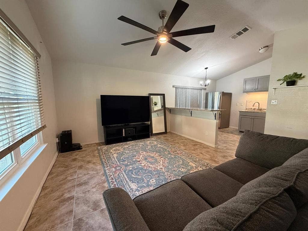 2282 Nantucket Village Circle, Dallas, TX 75227 2282 Nantucket Village Circle, Dallas, TX 75227
