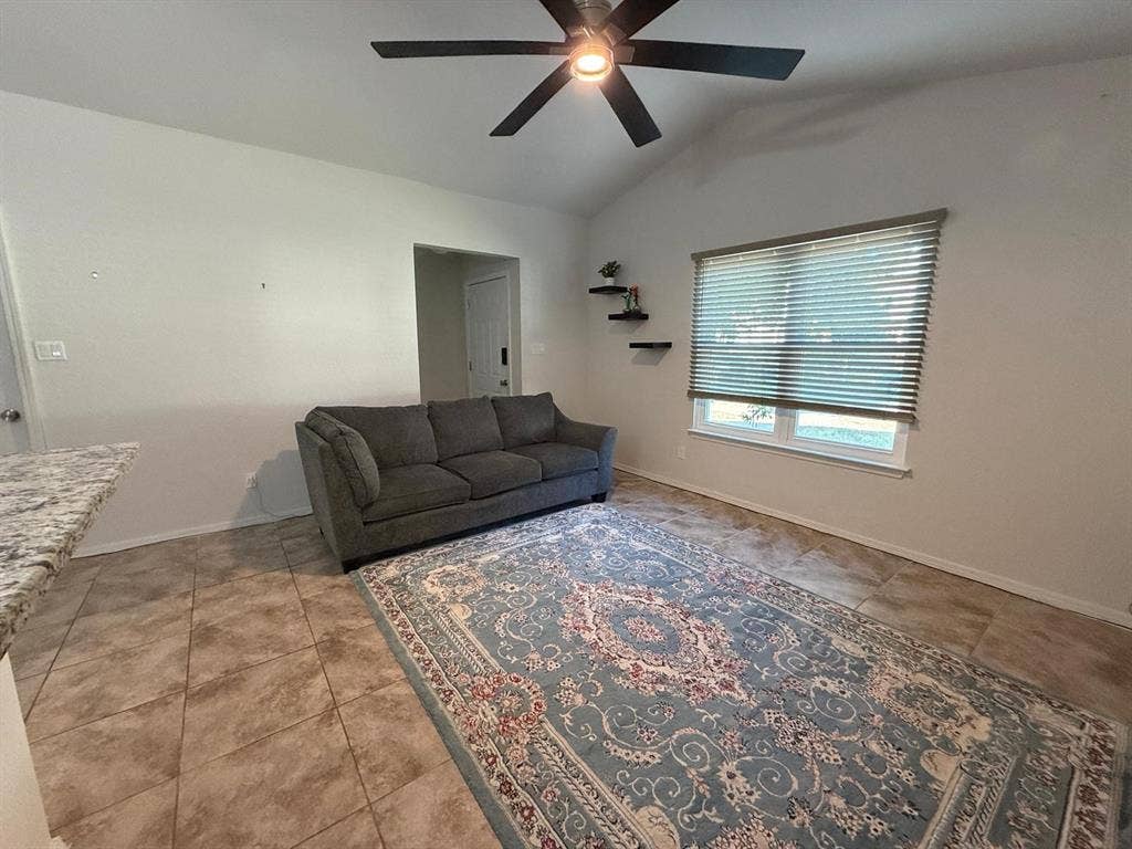 2282 Nantucket Village Circle, Dallas, TX 75227 2282 Nantucket Village Circle, Dallas, TX 75227
