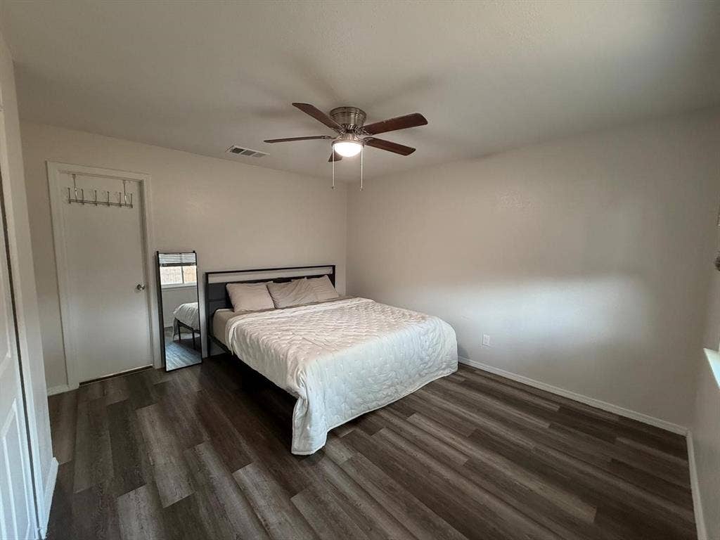 2282 Nantucket Village Circle, Dallas, TX 75227 2282 Nantucket Village Circle, Dallas, TX 75227