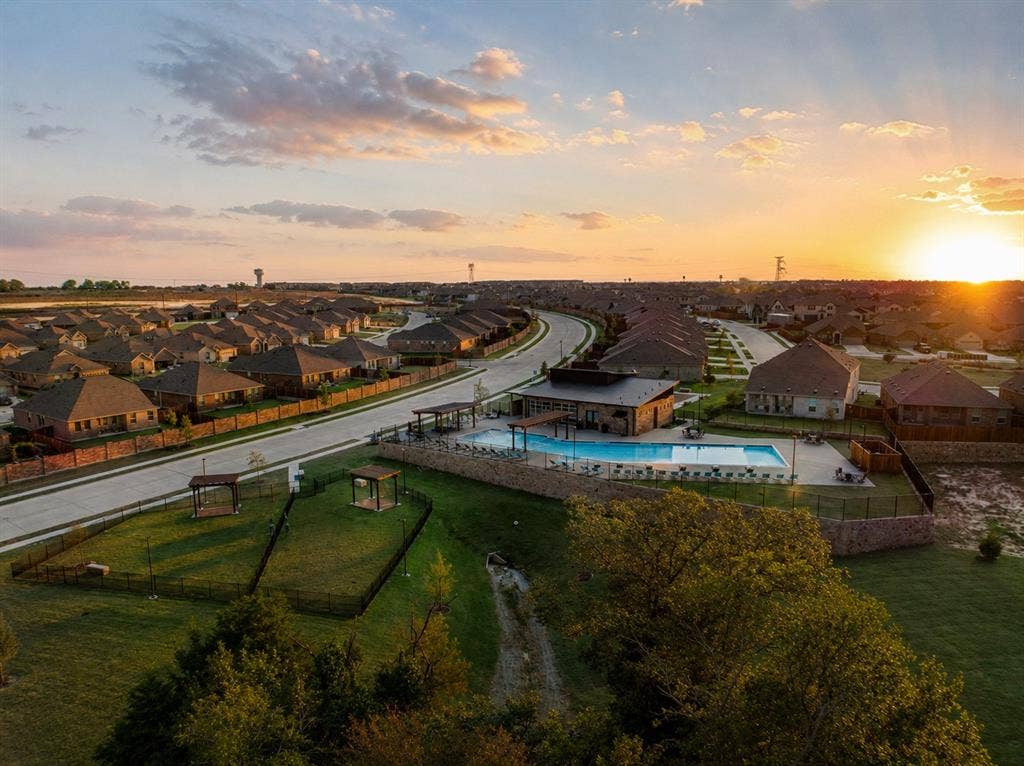 3233 Rolling Meadow Drive, Anna, TX 75409 3233 Rolling Meadow Drive, Anna, TX 75409