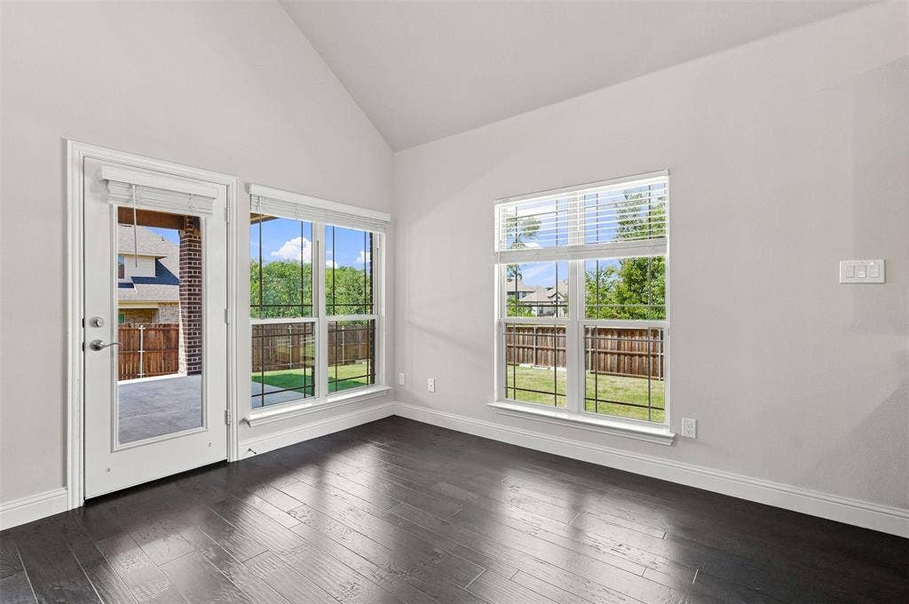 3233 Rolling Meadow Drive, Anna, TX 75409 3233 Rolling Meadow Drive, Anna, TX 75409