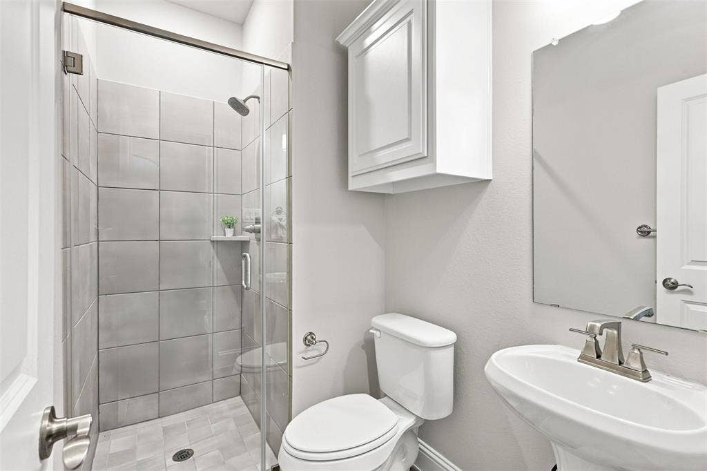 3233 Rolling Meadow Drive, Anna, TX 75409 3233 Rolling Meadow Drive, Anna, TX 75409