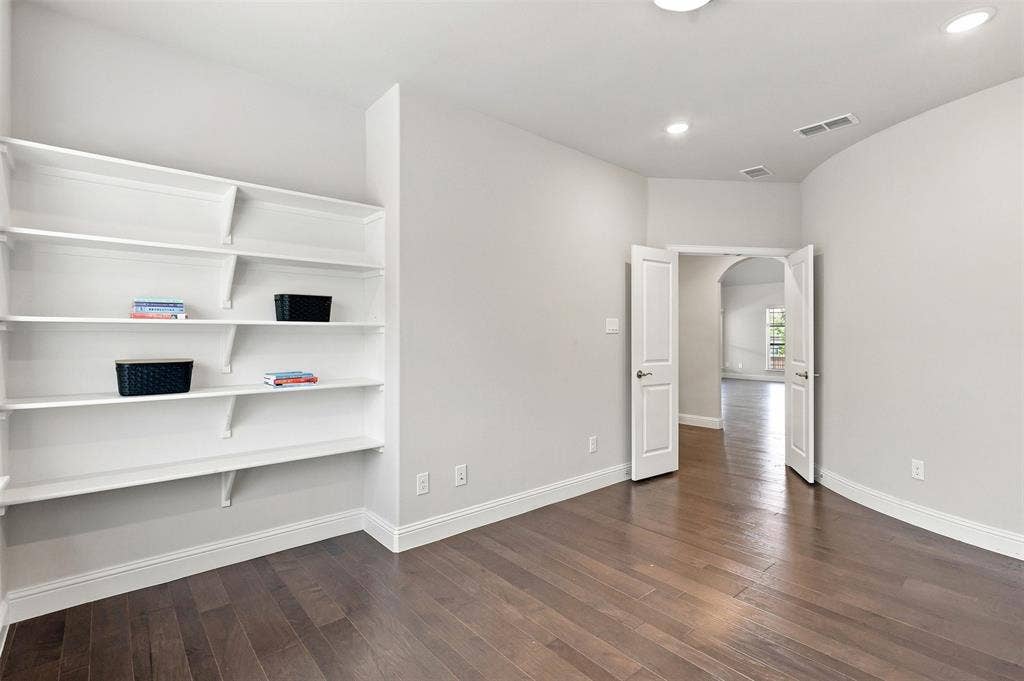 3233 Rolling Meadow Drive, Anna, TX 75409 3233 Rolling Meadow Drive, Anna, TX 75409