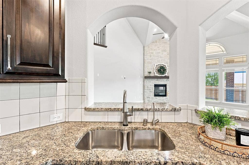 3233 Rolling Meadow Drive, Anna, TX 75409 3233 Rolling Meadow Drive, Anna, TX 75409