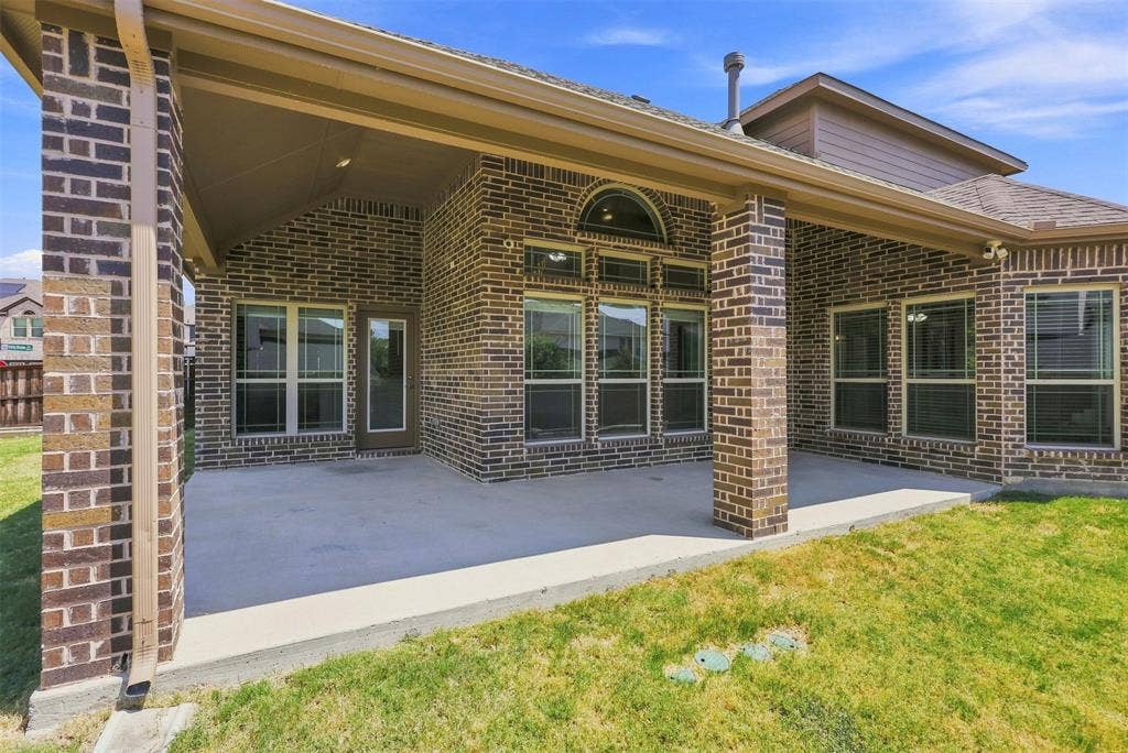 3233 Rolling Meadow Drive, Anna, TX 75409 3233 Rolling Meadow Drive, Anna, TX 75409