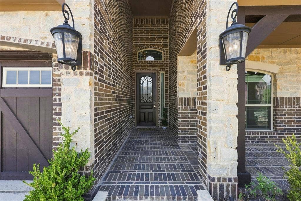 3233 Rolling Meadow Drive, Anna, TX 75409 3233 Rolling Meadow Drive, Anna, TX 75409