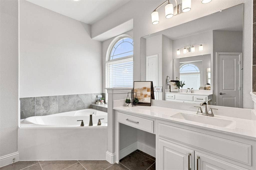3233 Rolling Meadow Drive, Anna, TX 75409 3233 Rolling Meadow Drive, Anna, TX 75409