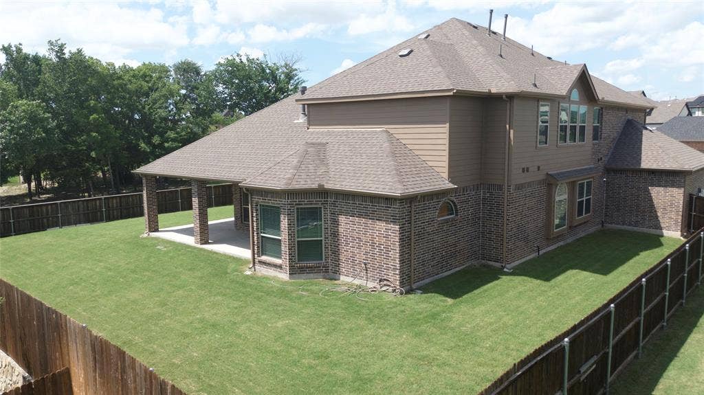3233 Rolling Meadow Drive, Anna, TX 75409 3233 Rolling Meadow Drive, Anna, TX 75409