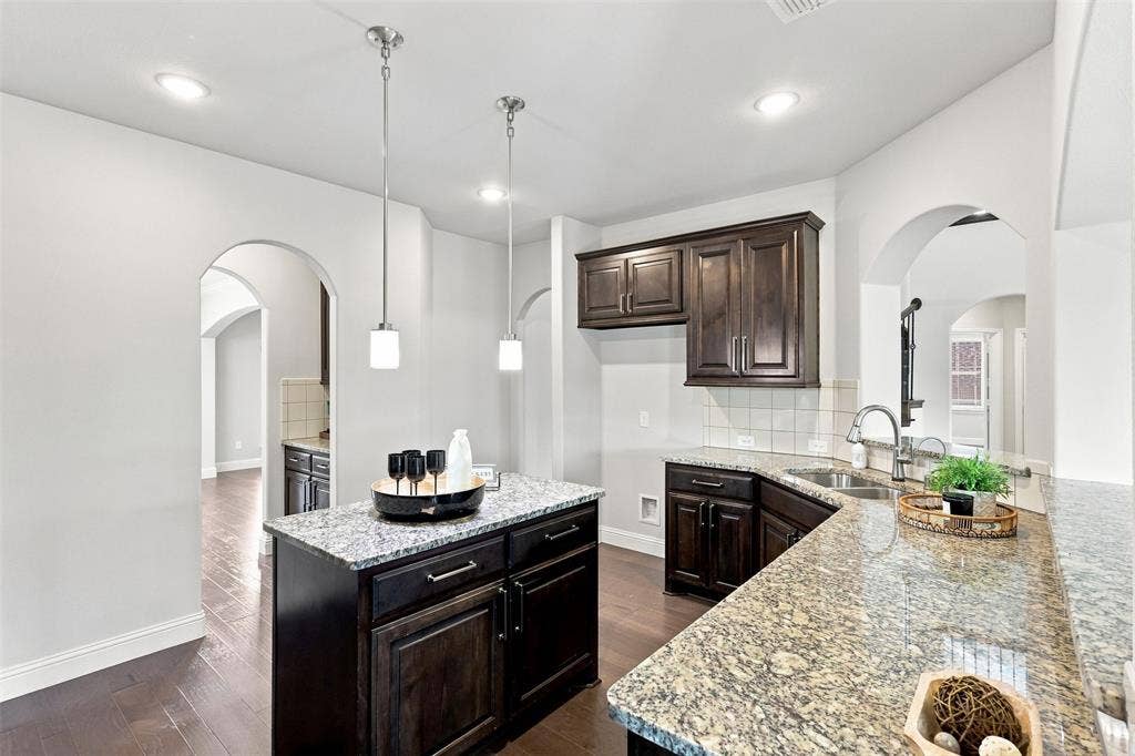 3233 Rolling Meadow Drive, Anna, TX 75409 3233 Rolling Meadow Drive, Anna, TX 75409