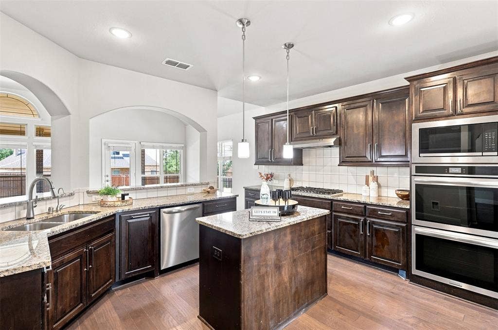 3233 Rolling Meadow Drive, Anna, TX 75409 3233 Rolling Meadow Drive, Anna, TX 75409