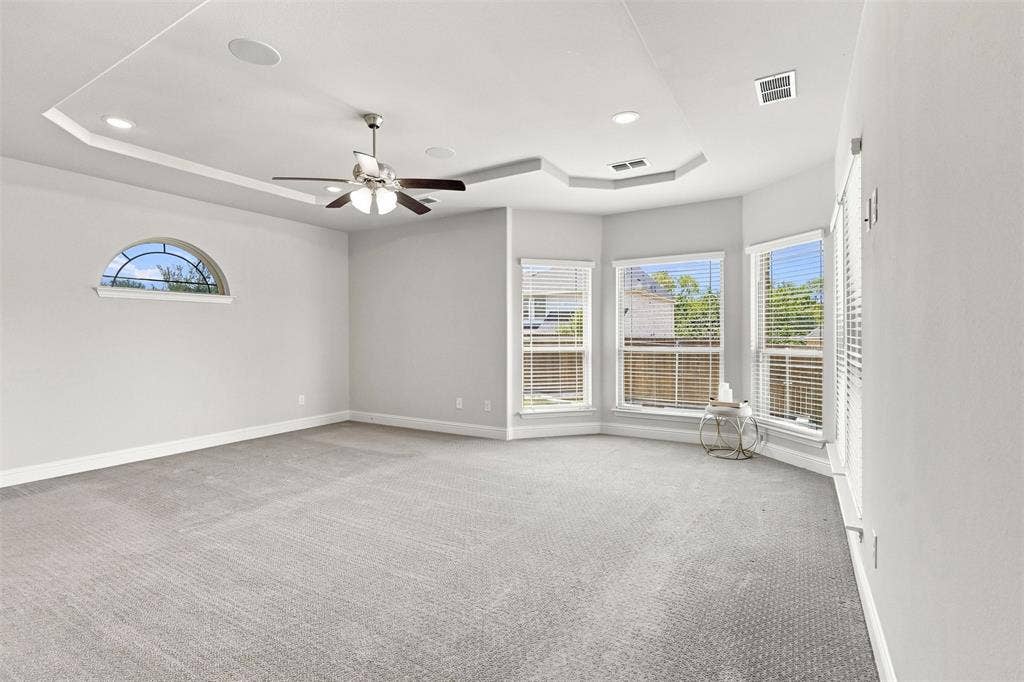 3233 Rolling Meadow Drive, Anna, TX 75409 3233 Rolling Meadow Drive, Anna, TX 75409