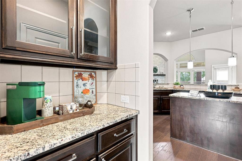 3233 Rolling Meadow Drive, Anna, TX 75409 3233 Rolling Meadow Drive, Anna, TX 75409