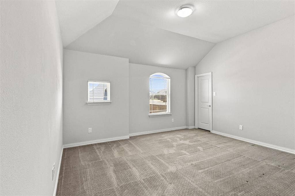 3233 Rolling Meadow Drive, Anna, TX 75409 3233 Rolling Meadow Drive, Anna, TX 75409