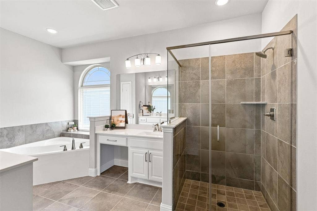 3233 Rolling Meadow Drive, Anna, TX 75409 3233 Rolling Meadow Drive, Anna, TX 75409
