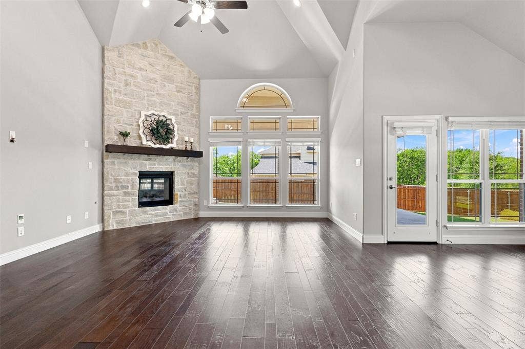 3233 Rolling Meadow Drive, Anna, TX 75409 3233 Rolling Meadow Drive, Anna, TX 75409