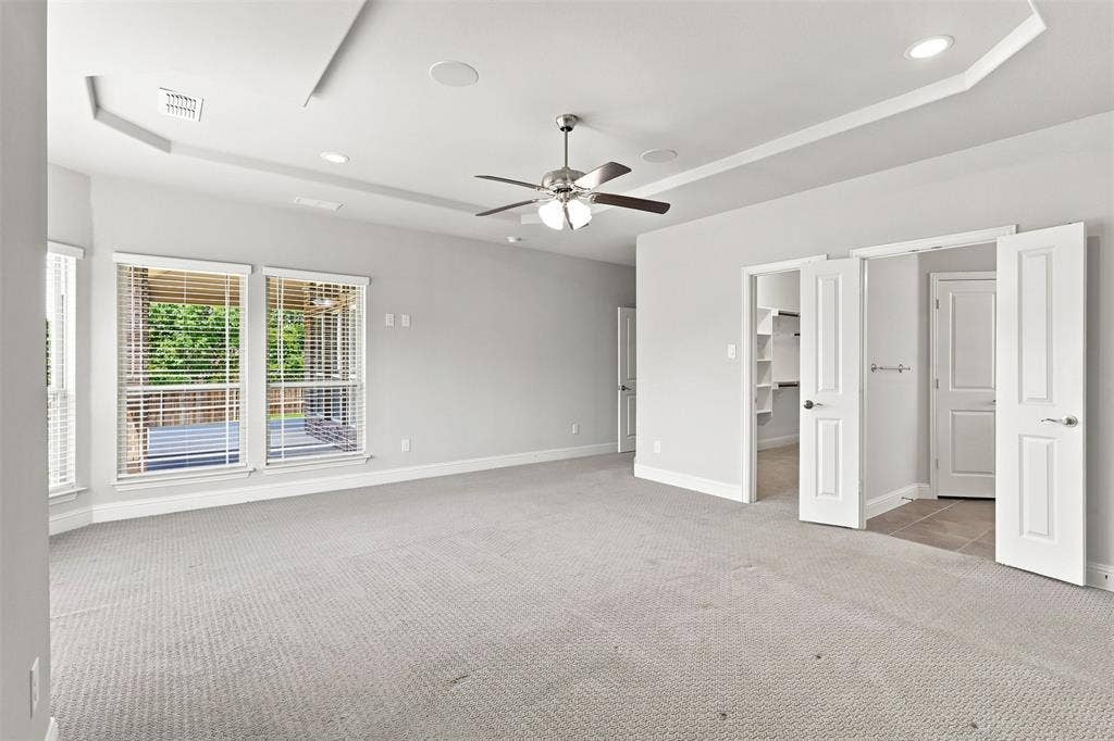 3233 Rolling Meadow Drive, Anna, TX 75409 3233 Rolling Meadow Drive, Anna, TX 75409