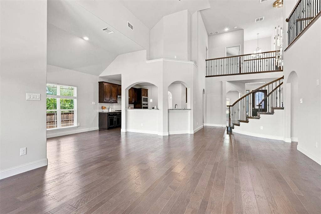 3233 Rolling Meadow Drive, Anna, TX 75409 3233 Rolling Meadow Drive, Anna, TX 75409