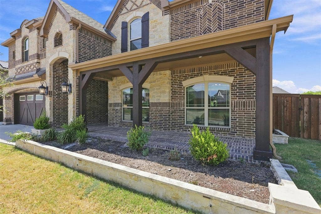 3233 Rolling Meadow Drive, Anna, TX 75409 3233 Rolling Meadow Drive, Anna, TX 75409