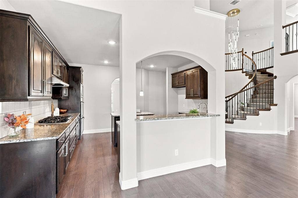 3233 Rolling Meadow Drive, Anna, TX 75409 3233 Rolling Meadow Drive, Anna, TX 75409