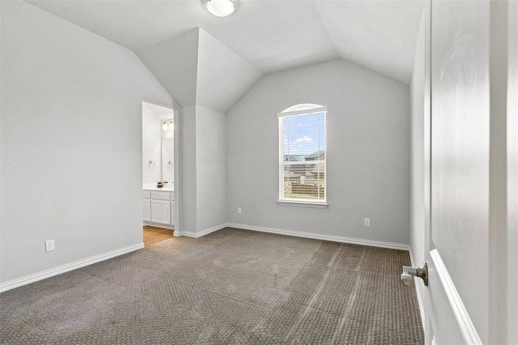 3233 Rolling Meadow Drive, Anna, TX 75409 3233 Rolling Meadow Drive, Anna, TX 75409