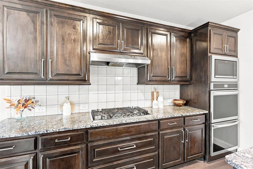 3233 Rolling Meadow Drive, Anna, TX 75409 3233 Rolling Meadow Drive, Anna, TX 75409