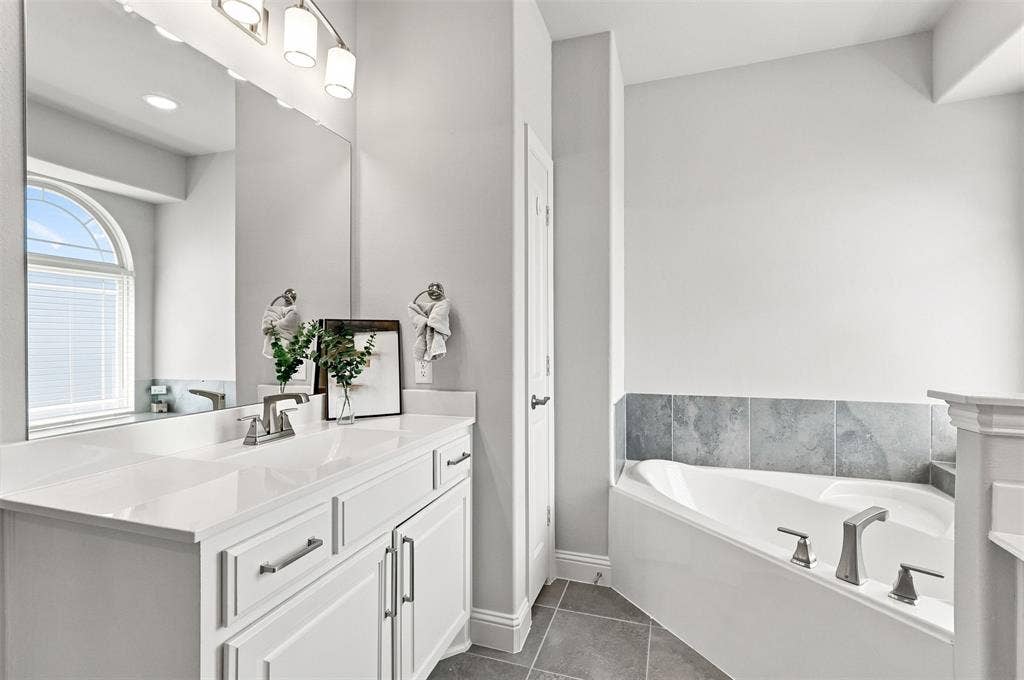 3233 Rolling Meadow Drive, Anna, TX 75409 3233 Rolling Meadow Drive, Anna, TX 75409
