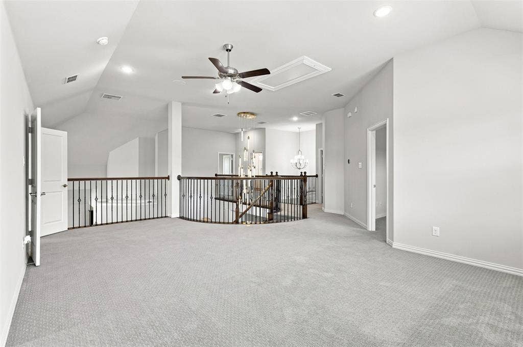3233 Rolling Meadow Drive, Anna, TX 75409 3233 Rolling Meadow Drive, Anna, TX 75409