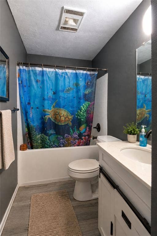 2108 Skylark Drive, Waco, TX 76712 2108 Skylark Drive, Waco, TX 76712