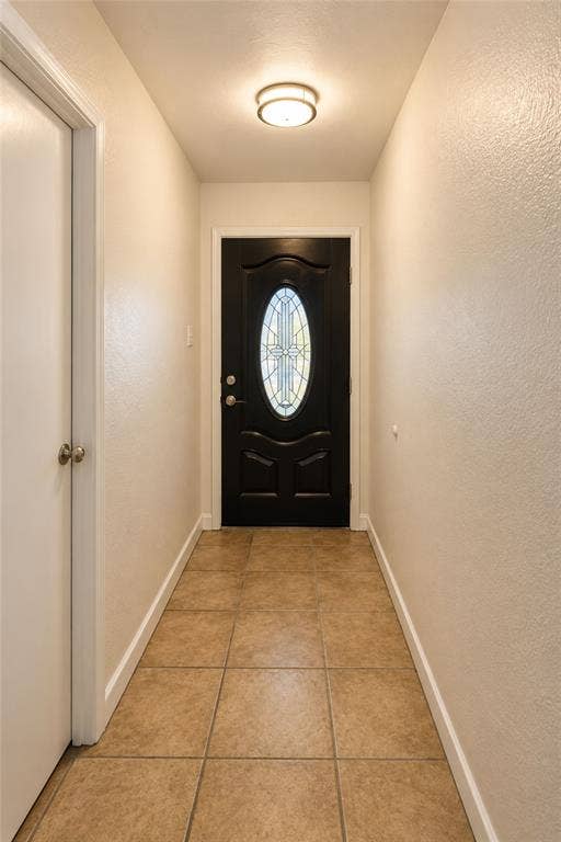 2108 Skylark Drive, Waco, TX 76712 2108 Skylark Drive, Waco, TX 76712