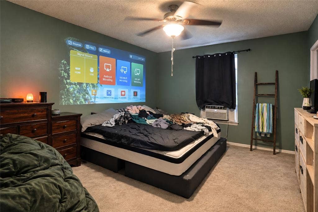 2108 Skylark Drive, Waco, TX 76712 2108 Skylark Drive, Waco, TX 76712