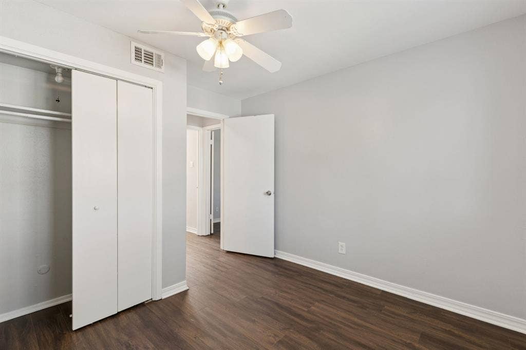 6646 E Lovers Lane, #104, Dallas, TX 75214 6646 E Lovers Lane, #104, Dallas, TX 75214