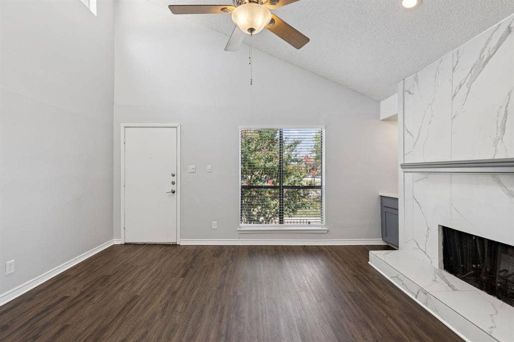 6646 E Lovers Lane, #104, Dallas, TX 75214 6646 E Lovers Lane, #104, Dallas, TX 75214