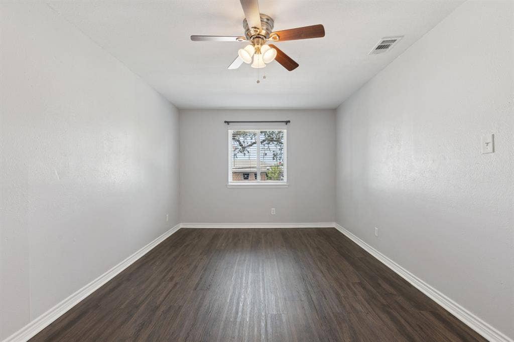 6646 E Lovers Lane, #104, Dallas, TX 75214 6646 E Lovers Lane, #104, Dallas, TX 75214