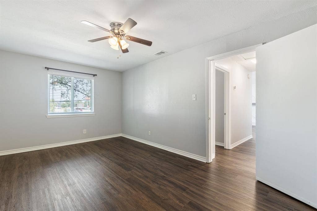6646 E Lovers Lane, #104, Dallas, TX 75214 6646 E Lovers Lane, #104, Dallas, TX 75214