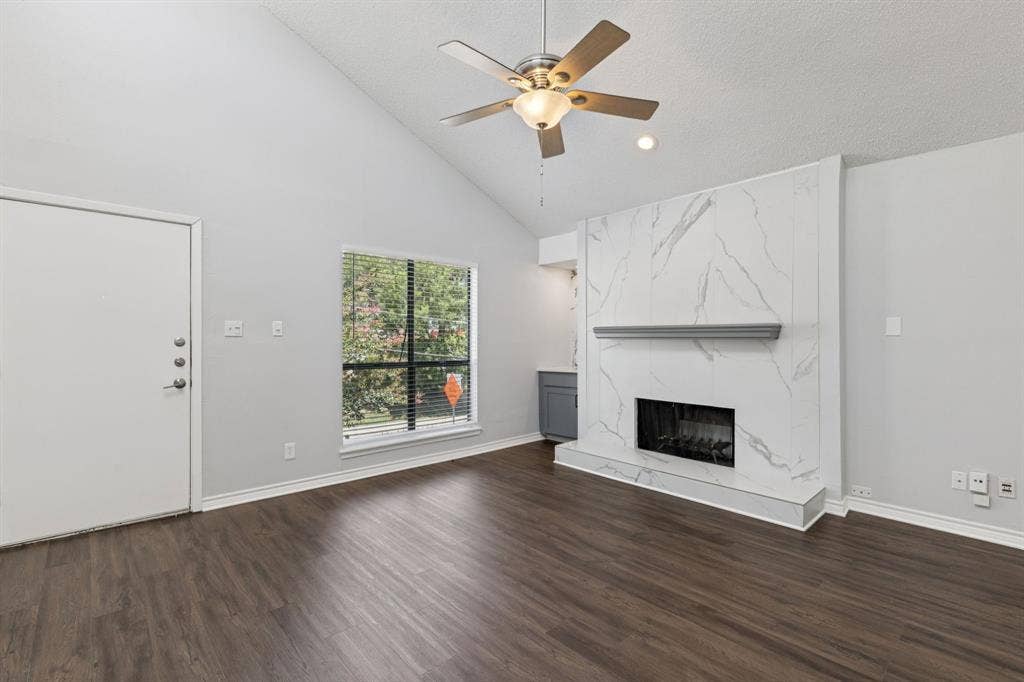 6646 E Lovers Lane, #104, Dallas, TX 75214 6646 E Lovers Lane, #104, Dallas, TX 75214