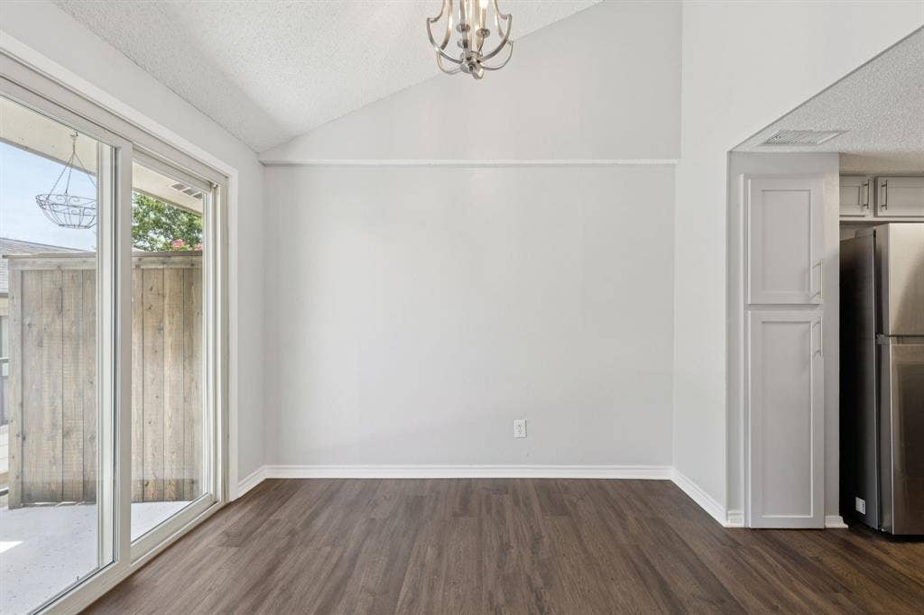 6646 E Lovers Lane, #104, Dallas, TX 75214 6646 E Lovers Lane, #104, Dallas, TX 75214