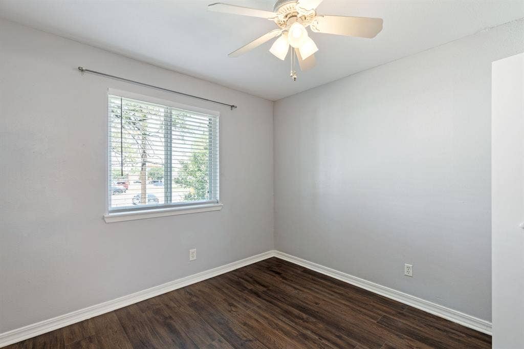 6646 E Lovers Lane, #104, Dallas, TX 75214 6646 E Lovers Lane, #104, Dallas, TX 75214