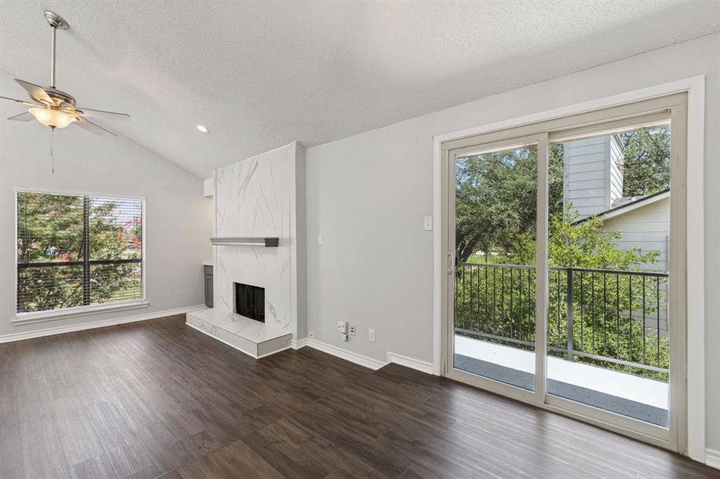6646 E Lovers Lane, #104, Dallas, TX 75214 6646 E Lovers Lane, #104, Dallas, TX 75214