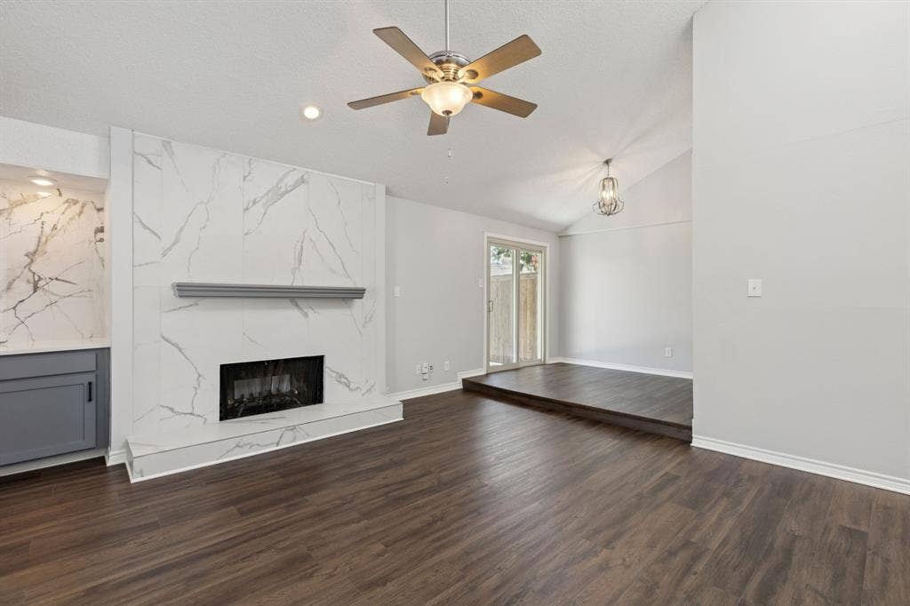 6646 E Lovers Lane, #104, Dallas, TX 75214 6646 E Lovers Lane, #104, Dallas, TX 75214