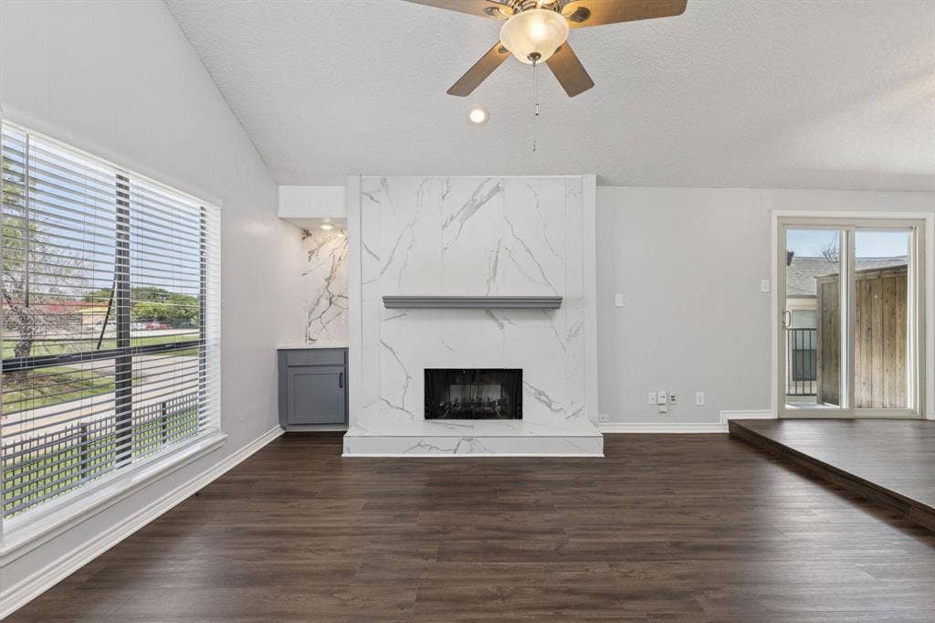 6646 E Lovers Lane, #104, Dallas, TX 75214 6646 E Lovers Lane, #104, Dallas, TX 75214