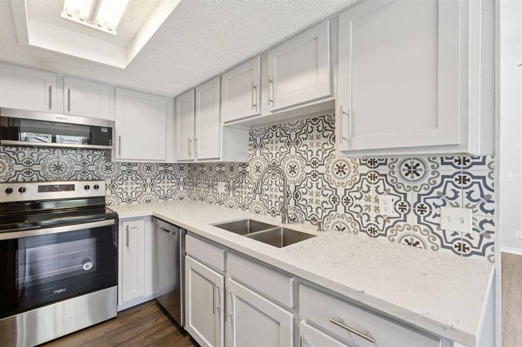 6646 E Lovers Lane, #104, Dallas, TX 75214 6646 E Lovers Lane, #104, Dallas, TX 75214