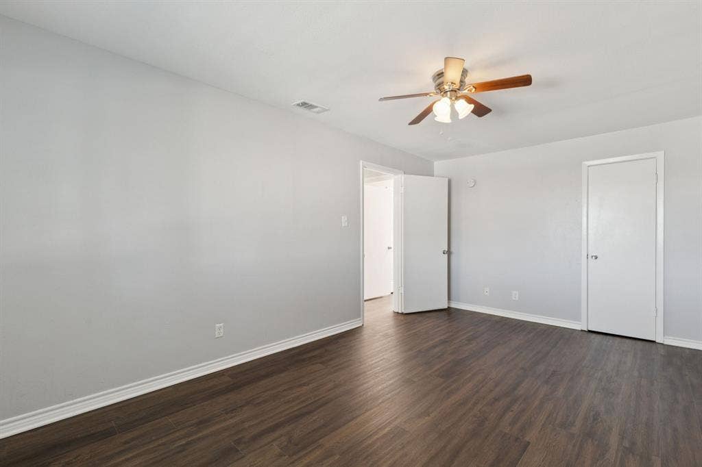 6646 E Lovers Lane, #104, Dallas, TX 75214 6646 E Lovers Lane, #104, Dallas, TX 75214
