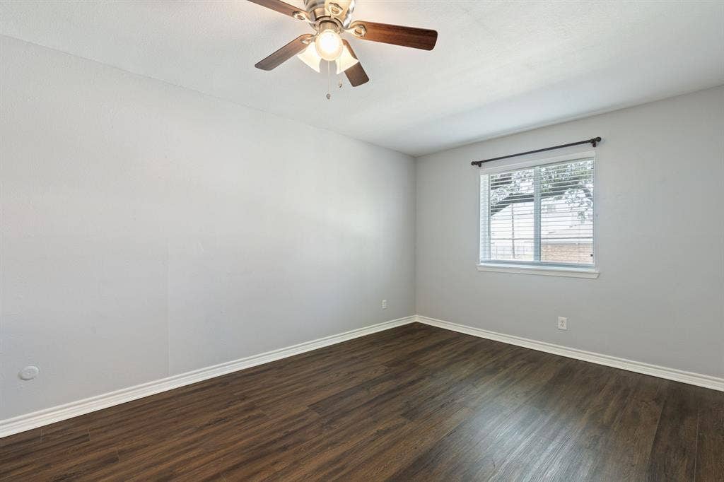 6646 E Lovers Lane, #104, Dallas, TX 75214 6646 E Lovers Lane, #104, Dallas, TX 75214