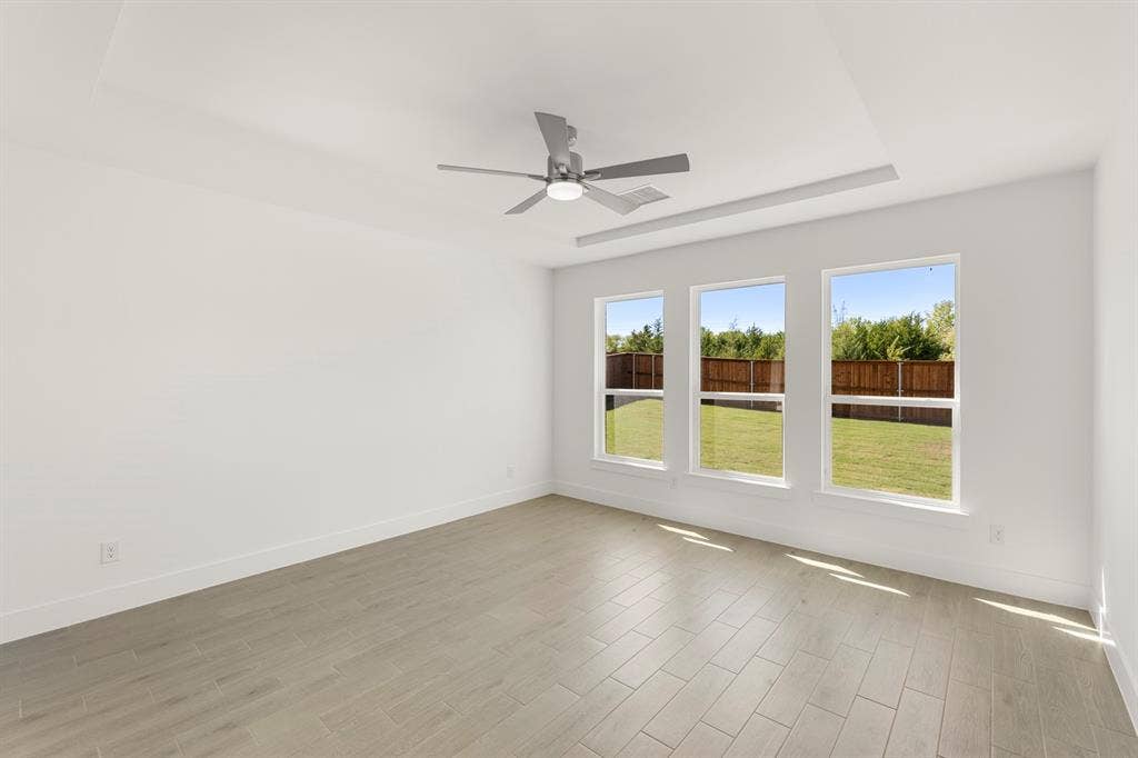 700 Golden Galaxy Way, Lucas, TX 75098 14_15. 700 Golden - Primary