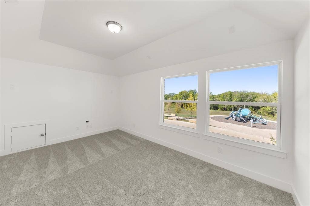 700 Golden Galaxy Way, Lucas, TX 75098 22_23. 700 Golden - Media