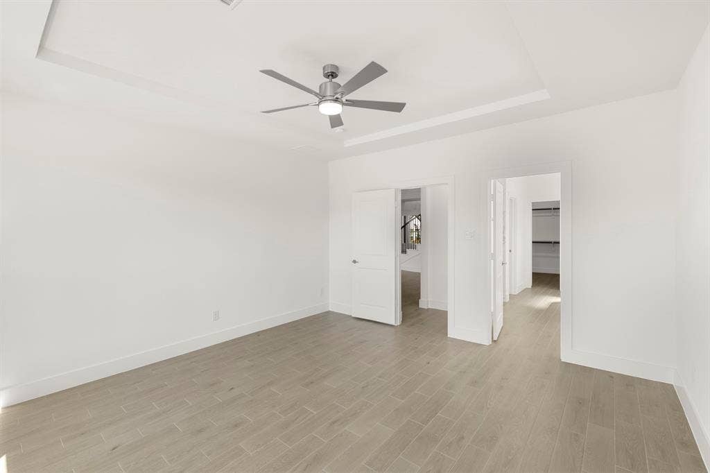 700 Golden Galaxy Way, Lucas, TX 75098 15_16. 700 Golden - Primary (2)